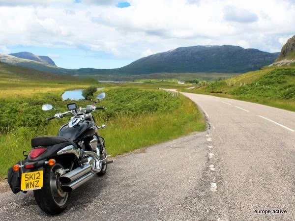 Vosges & Lorraine — mai 2026 (3 ou 4 jours)